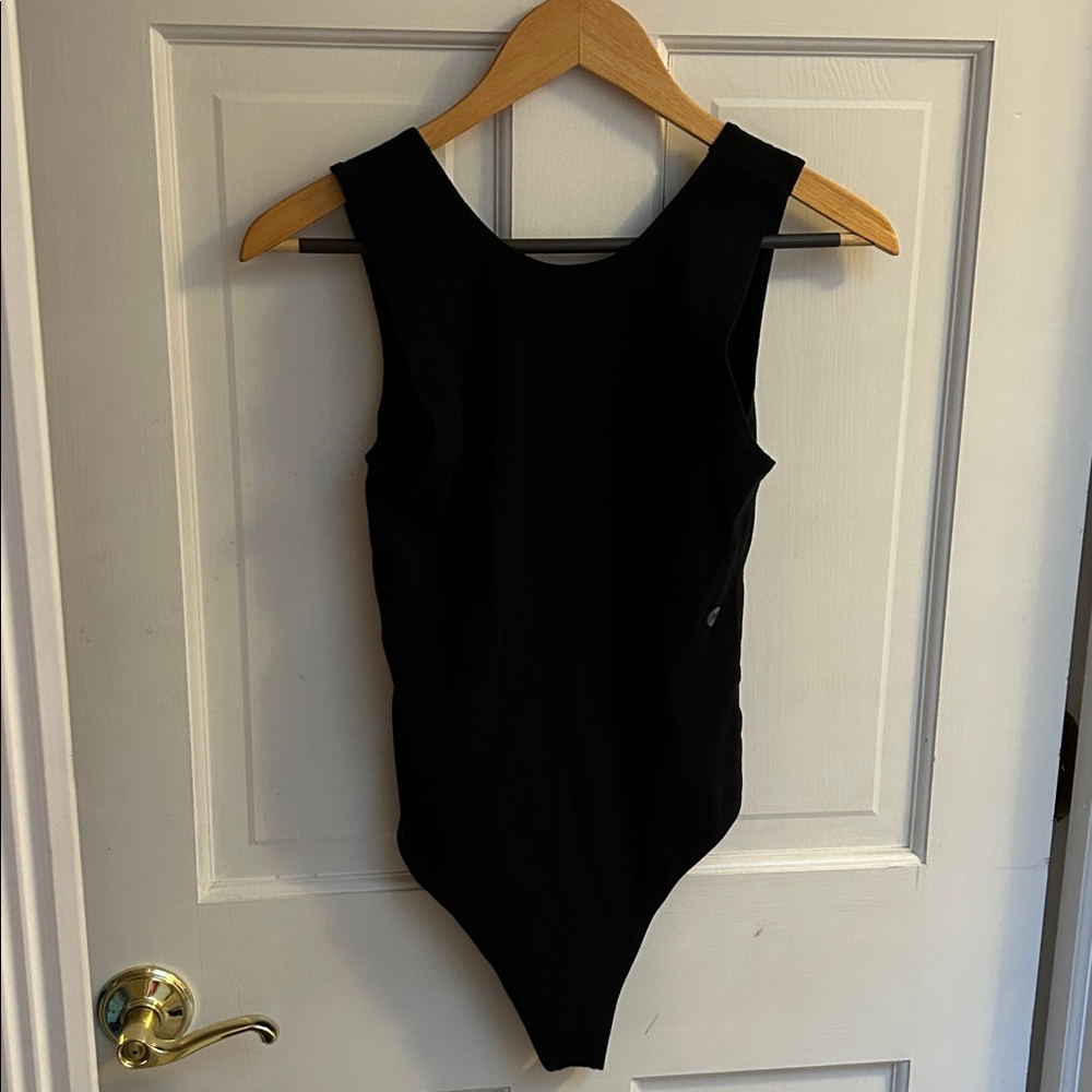 American Eagle Outfitters Bodysuit